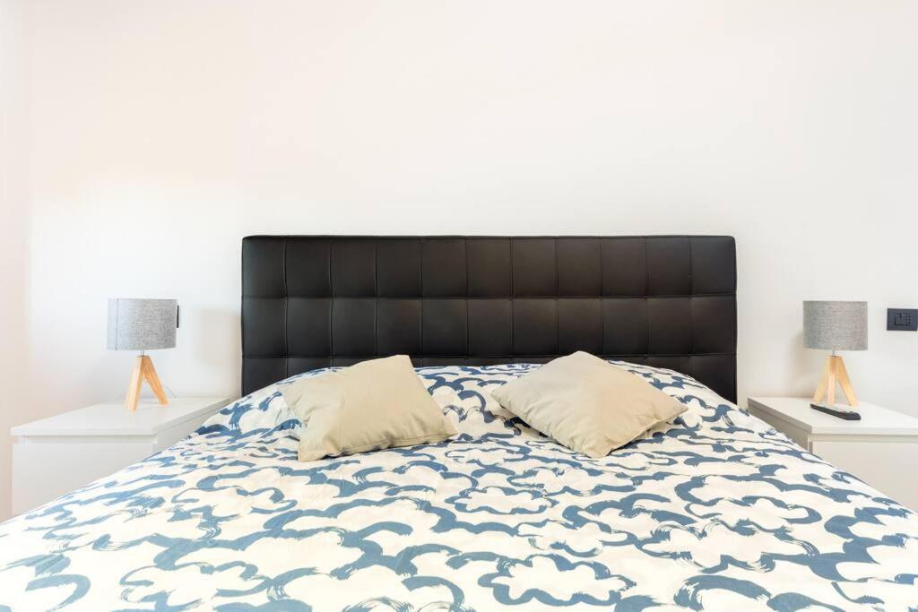 Appartamento Unico A Bologna Con 3 Camere E Parcheggio Gratuito Εξωτερικό φωτογραφία
